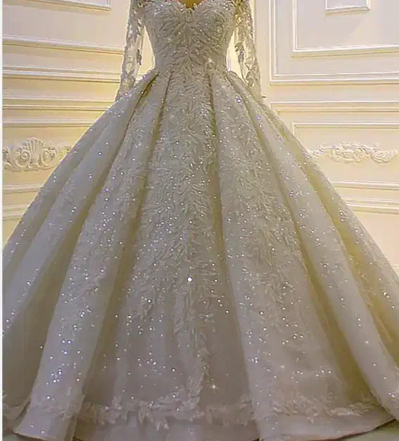 لباس عروس|لباس|خرم‌آباد, |دیوار