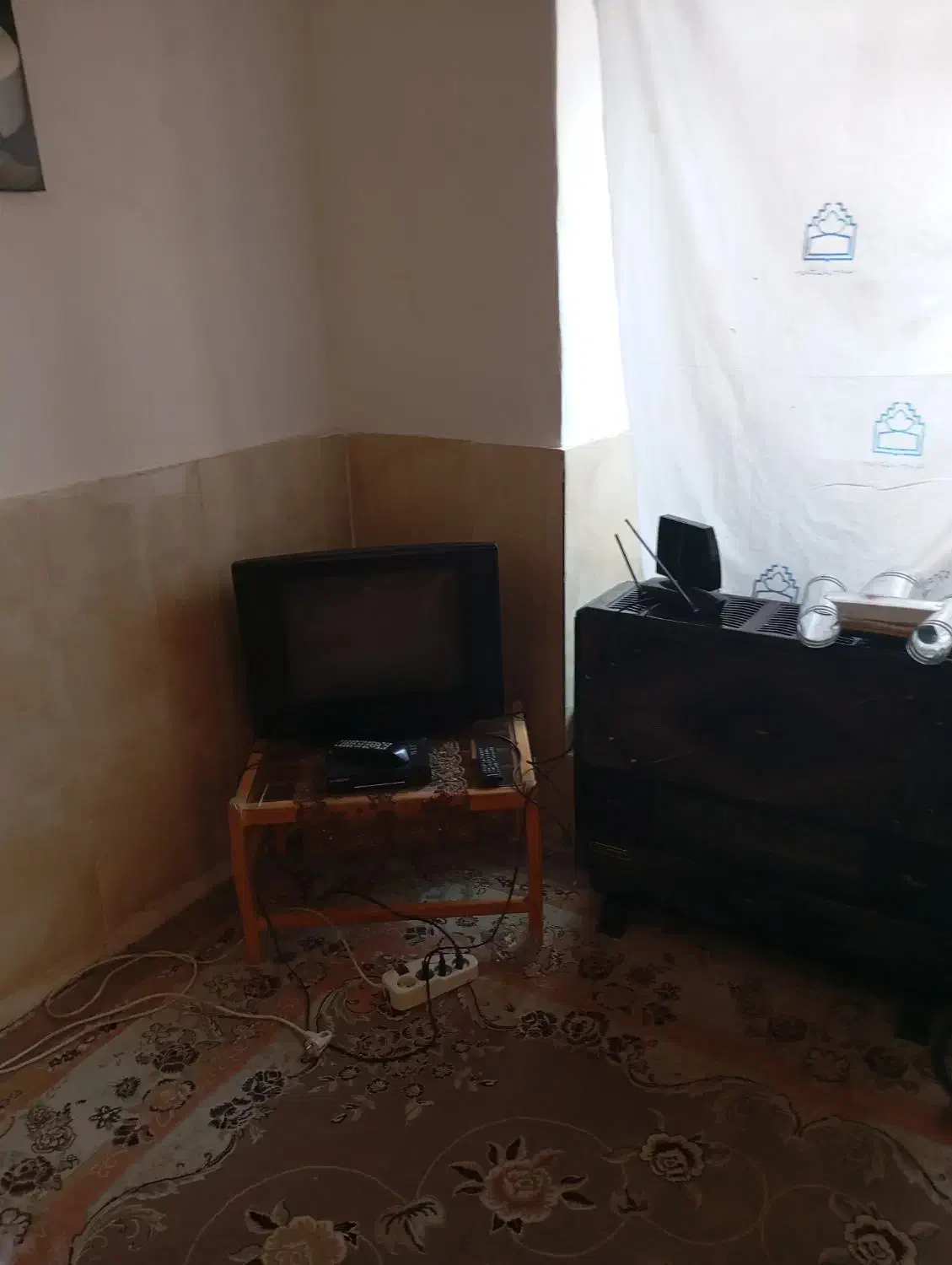 اجاره روزانه|اجارهٔ کوتاه‌مدت آپارتمان و سوئیت|بیرجند, |دیوار