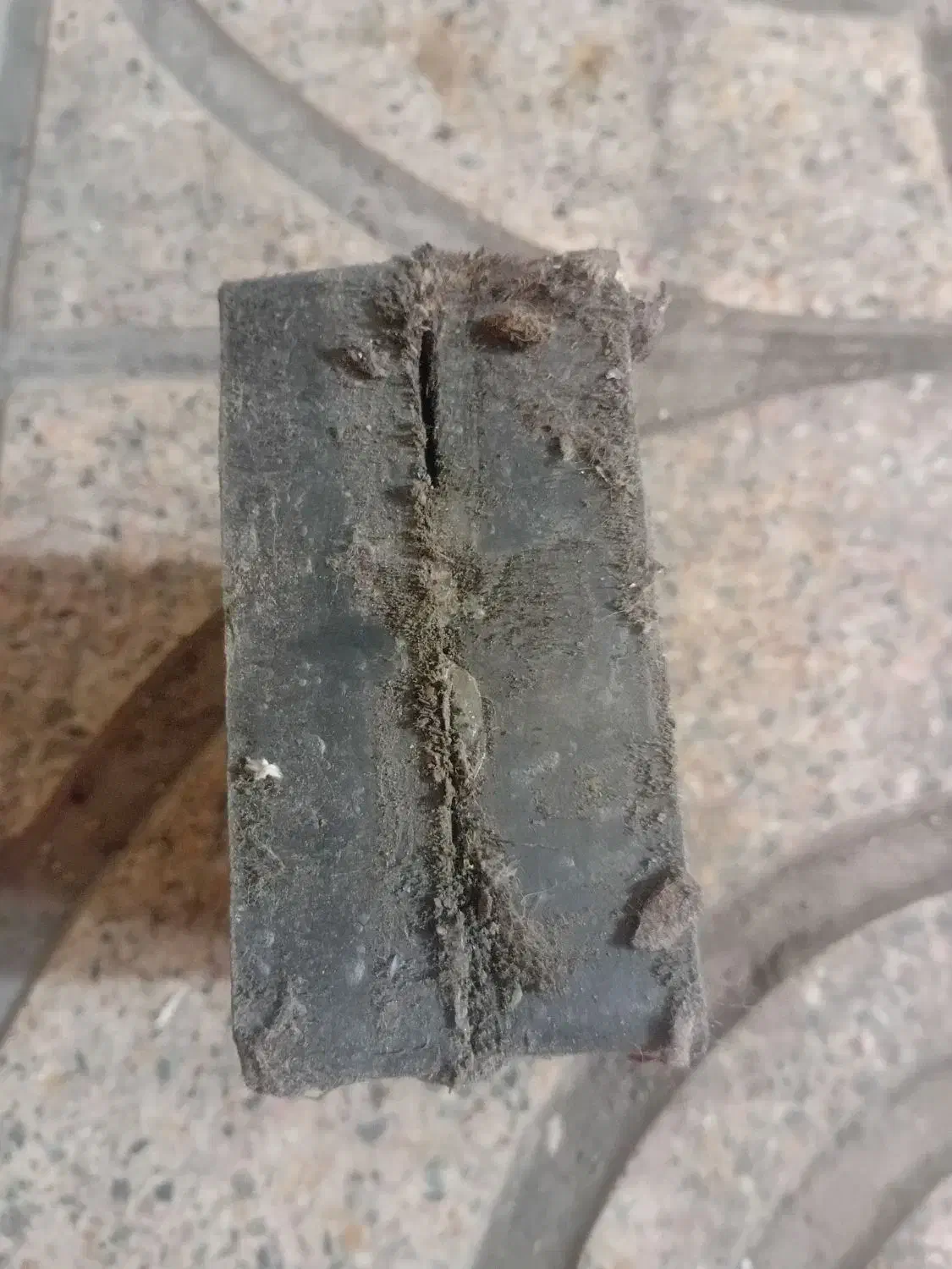 آهنربا|مصالح و تجهیزات ساختمان|فولادشهر, B2|دیوار