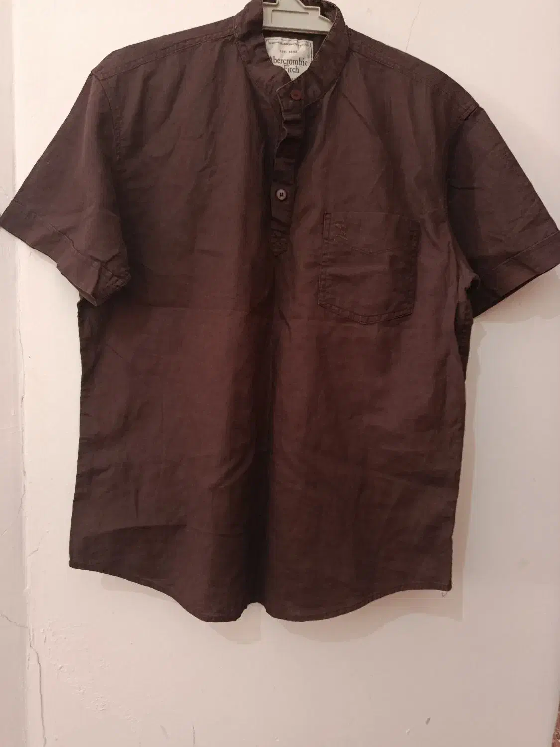 لباس|لباس|تربت جام, المهدی|دیوار