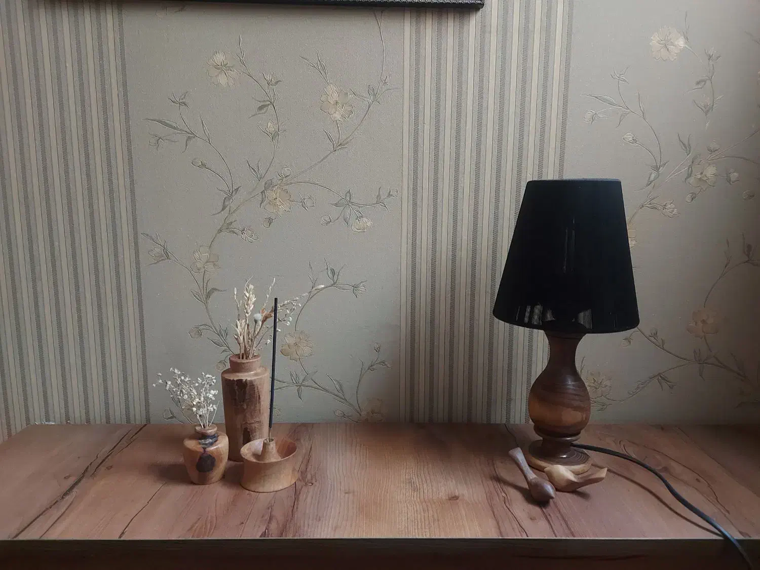 آباژور رومیزی|چراغ خواب و آباژور|مشهد, رستگار|دیوار