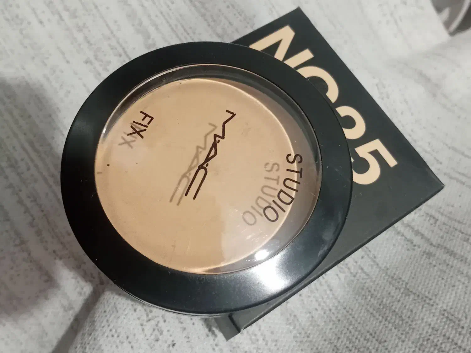 لباس|حراج|قرچک, میرزائی شمالی|دیوار