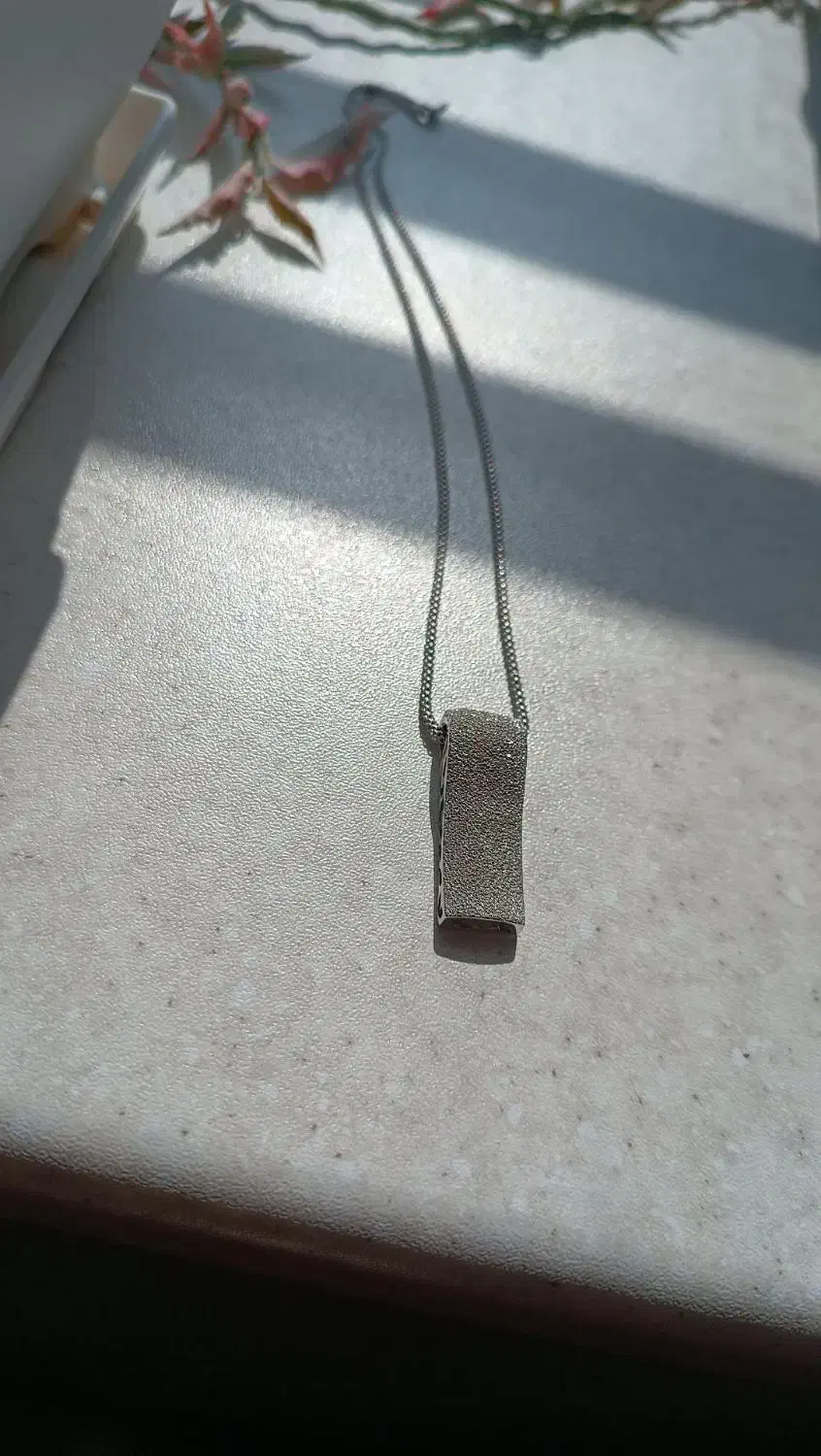 طلا سفید 200 بالای تابلو|جواهرات|اراک, |دیوار