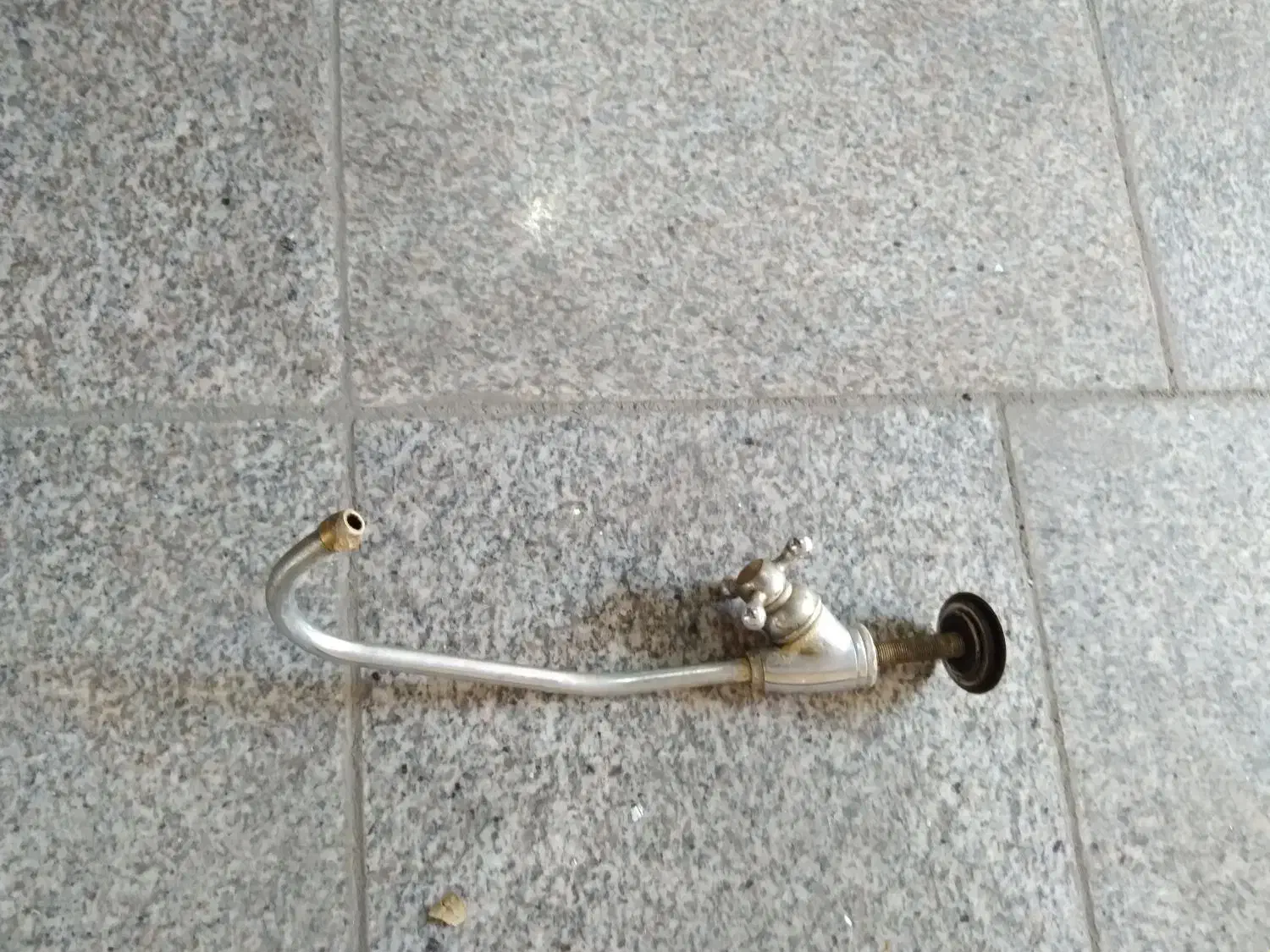 تصفیه آب تایوانی.|آب‌سردکن و تصفیه آب|تهران, زنجان جنوبی|دیوار