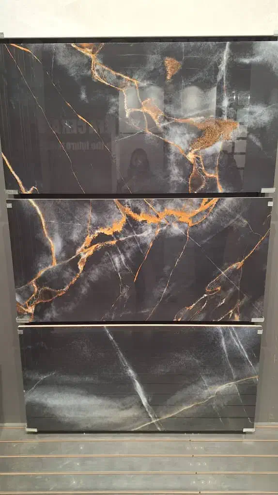 فروش کاشی و سرامیک با قیمت نمایندگی|مصالح و تجهیزات ساختمان|بندرعباس, |دیوار