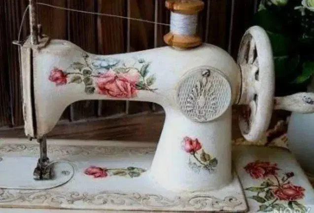 خیاطی|خدمات پیشه و مهارت|رشت, پل تالشان|دیوار