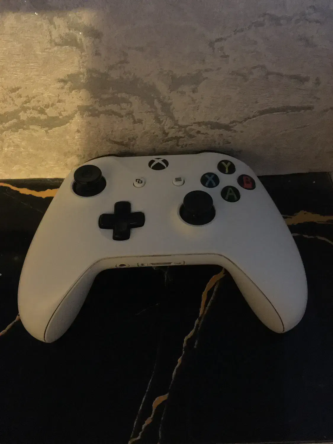 xbox one s 1 ترا|کنسول، بازی ویدئویی و آنلاین|یزد, |دیوار