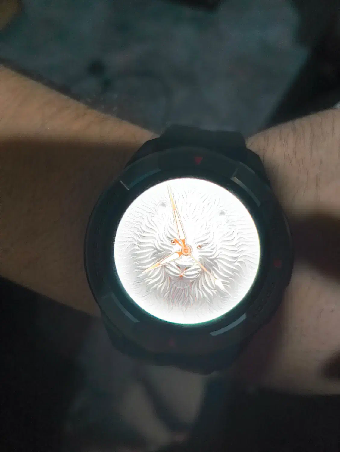 ساعت هوشمند میبرو X1|ساعت|تهران, ستارخان|دیوار