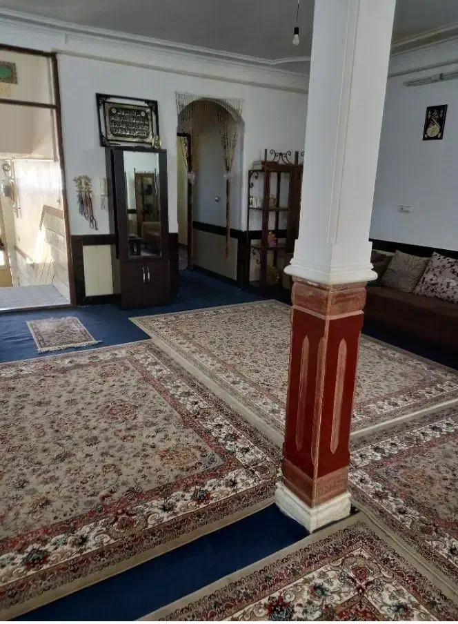 خانه ویلایی|فروش خانه و ویلا|بروجرد, |دیوار