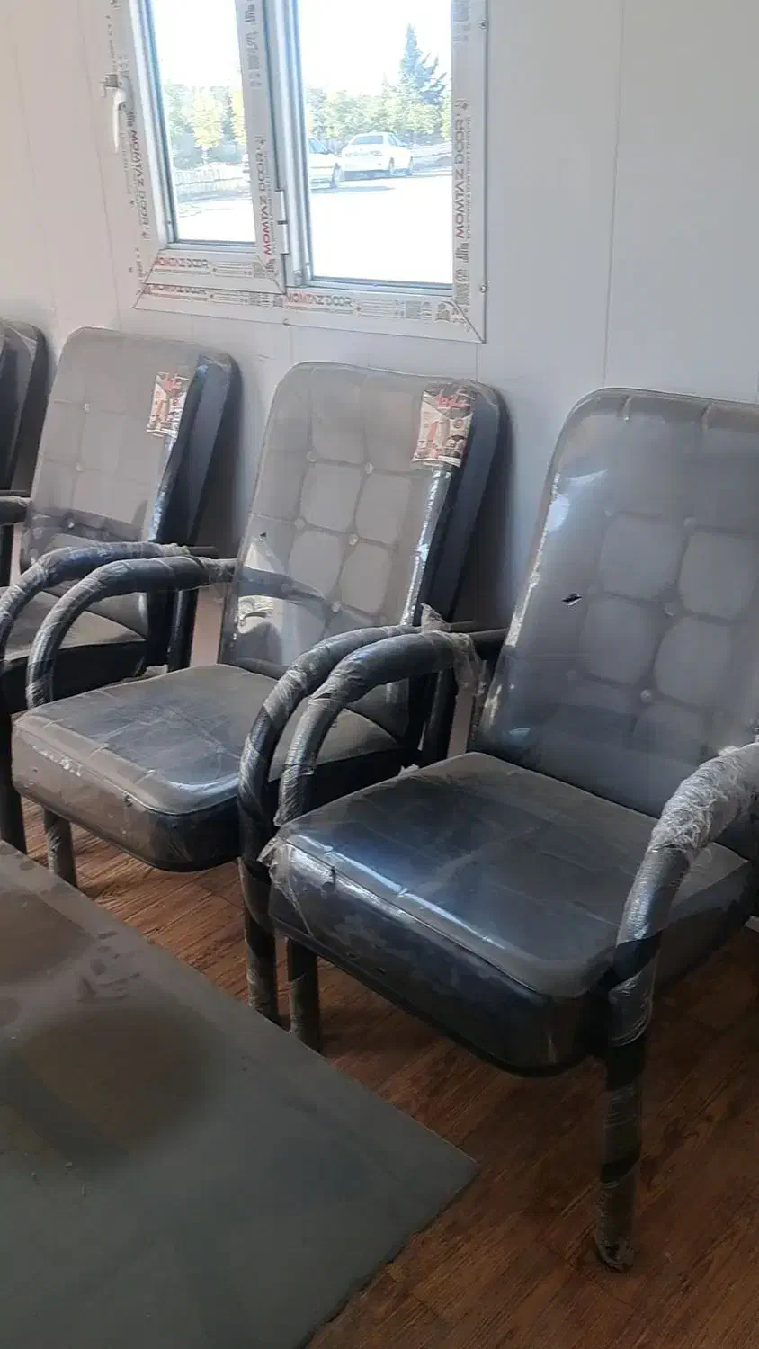 فروش|دفتر کار|استهبان, |دیوار