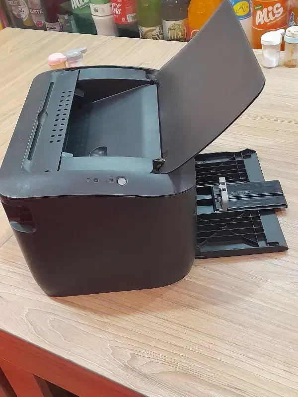 پرینتر کنون اصل ویتنام|پرینتر، اسکنر، کپی، فکس|اردبیل, |دیوار