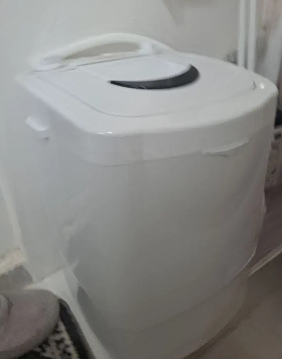 مینی واش|ماشین لباسشویی و خشککن لباس|مشهد, چهاربرج|دیوار