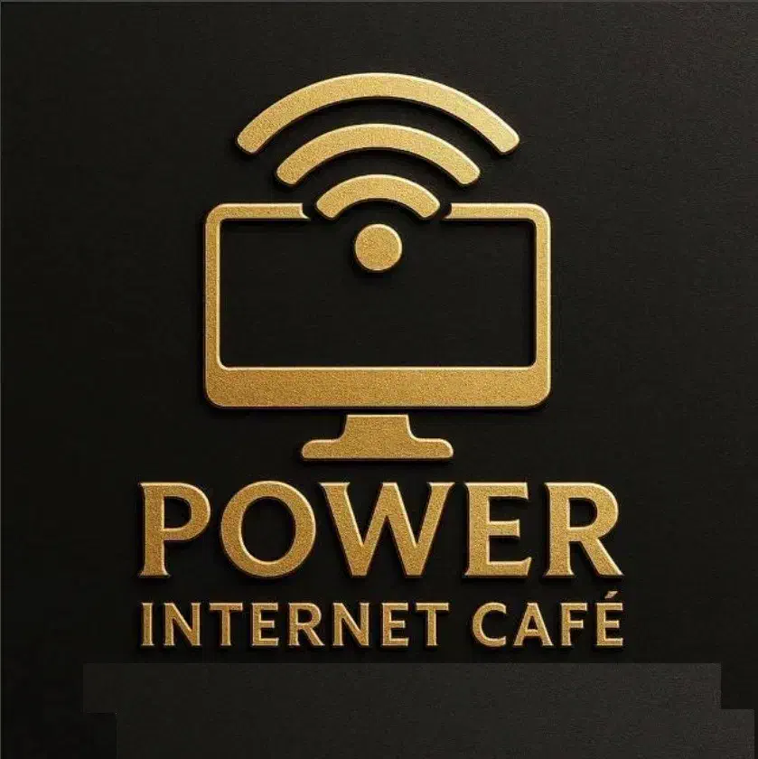 کاقی نت و خدمات اینترنت پاور|خدمات رایانه‌ای و موبایل|کرج, دولت‌آباد|دیوار