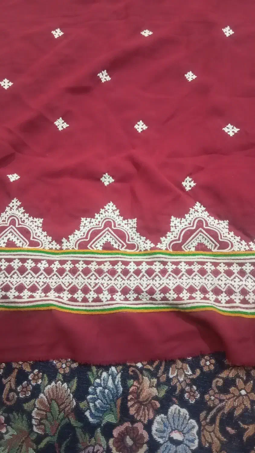 لباس فروشی|لباس|ایرانشهر, |دیوار