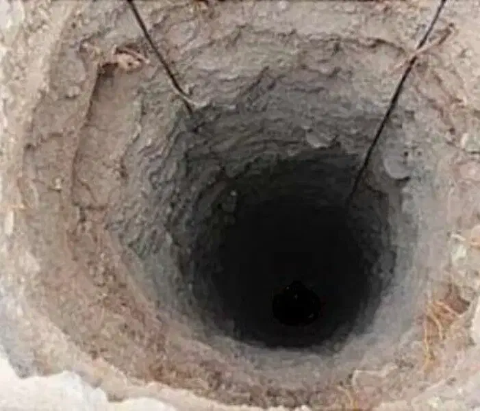 حفر چاه و تخریب ساختمان|خدمات پیشه و مهارت|شهرکرد, |دیوار