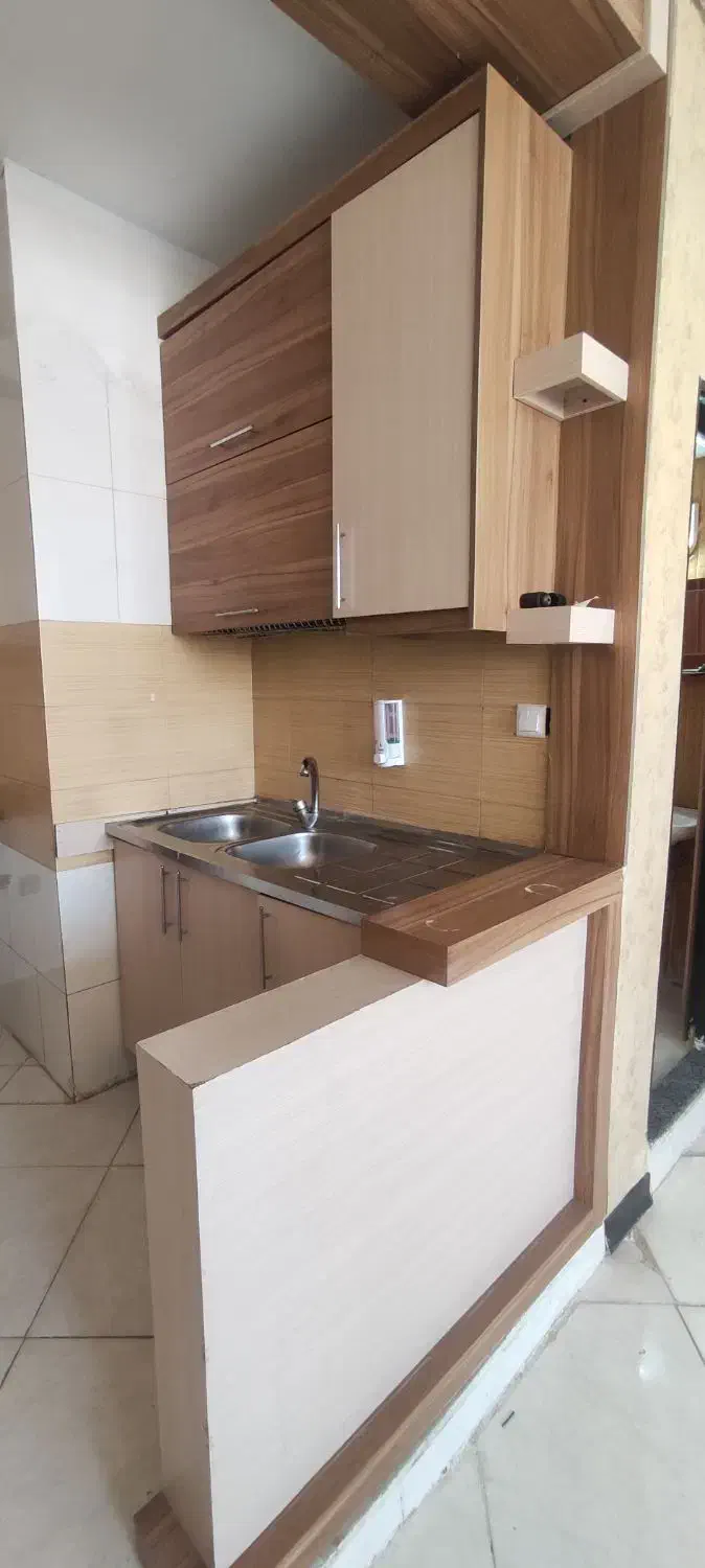 فروش مقداری کابینت/هودبیمکس لمسی/زیرقیمت|مصالح و تجهیزات ساختمان|گلبهار, شهر جدید گلبهار|دیوار