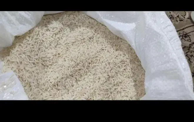 برنج محلی طارم|حراج|گرگان, |دیوار