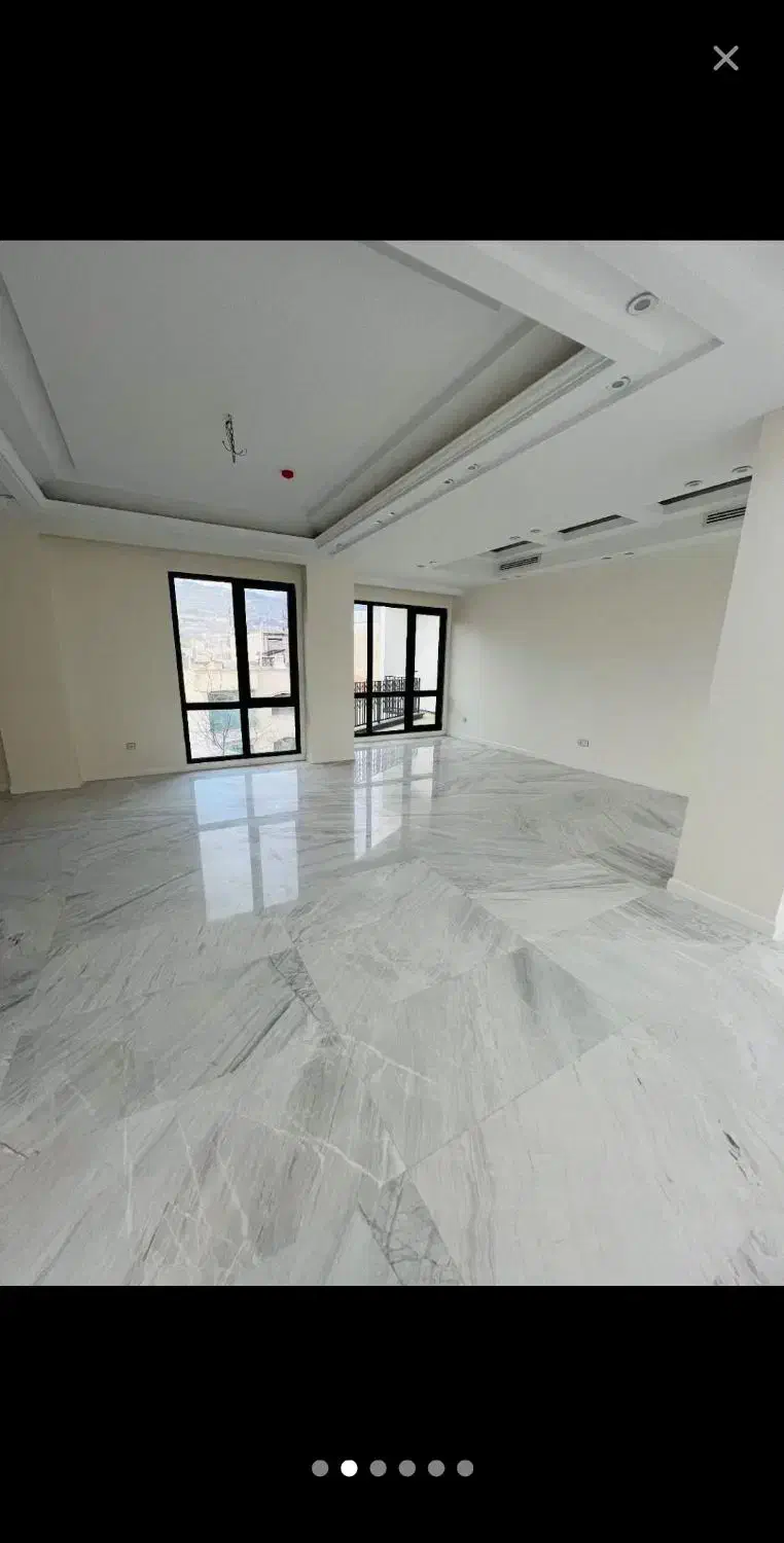 واحد ۷۰متر/ خالی/ وام۵۵۰ م جانبازی ۴ ٪/ اردبیل|فروش آپارتمان|اردبیل, |دیوار