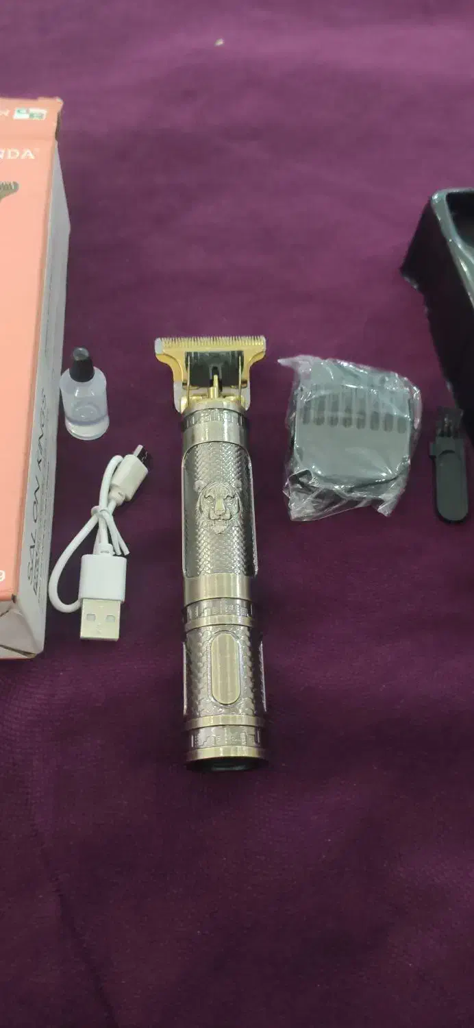 میلیندا یه کار خاص آک آک صفر زن و کوتاهی|آرایشی، بهداشتی، درمانی|اهواز, فرهنگ شهر|دیوار