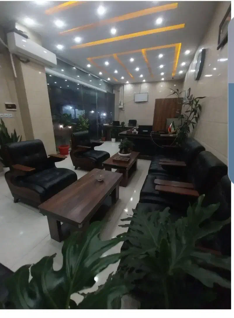 اجاره مغازه|اجارهٔ مغازه و غرفه|رشت, اسماعیل آباد|دیوار