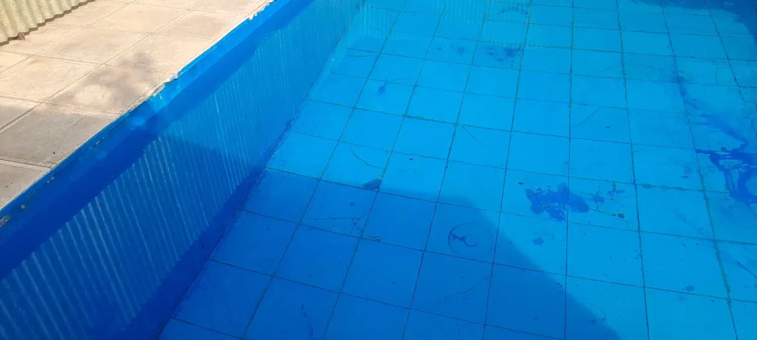 اجاره باغ استخردار شروع قیمت از یک میلیون تومان|اجارهٔ کوتاهمدت ویلا و باغ|کرمانشاه, |دیوار