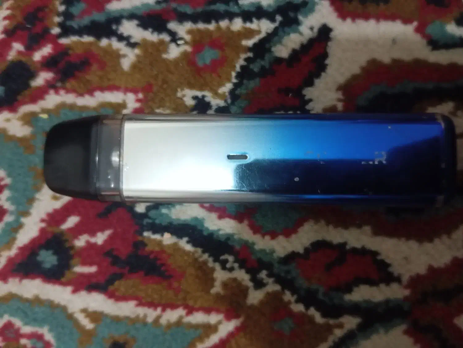 ویپ سالم سالم|زیورآلات و اکسسوری|نیشابور, هفده شهریور|دیوار