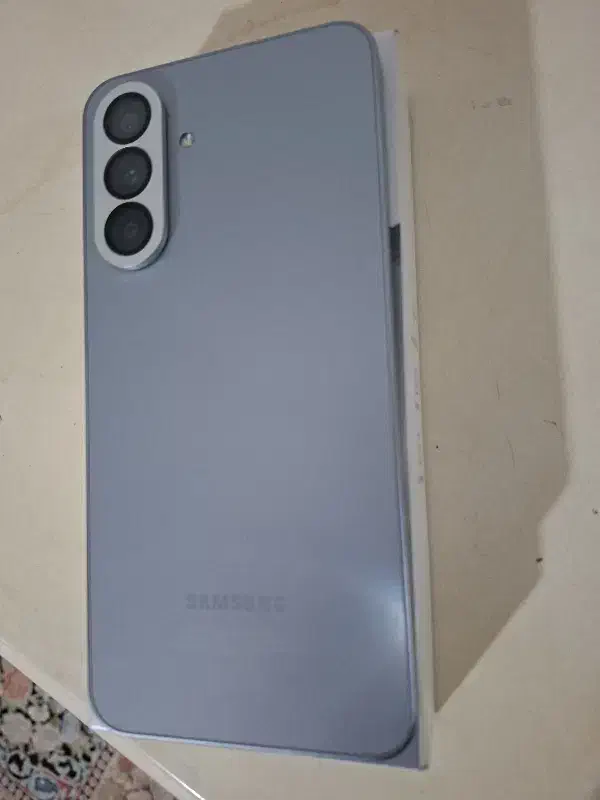 گوشی a17|موبایل|تهران, جیحون|دیوار