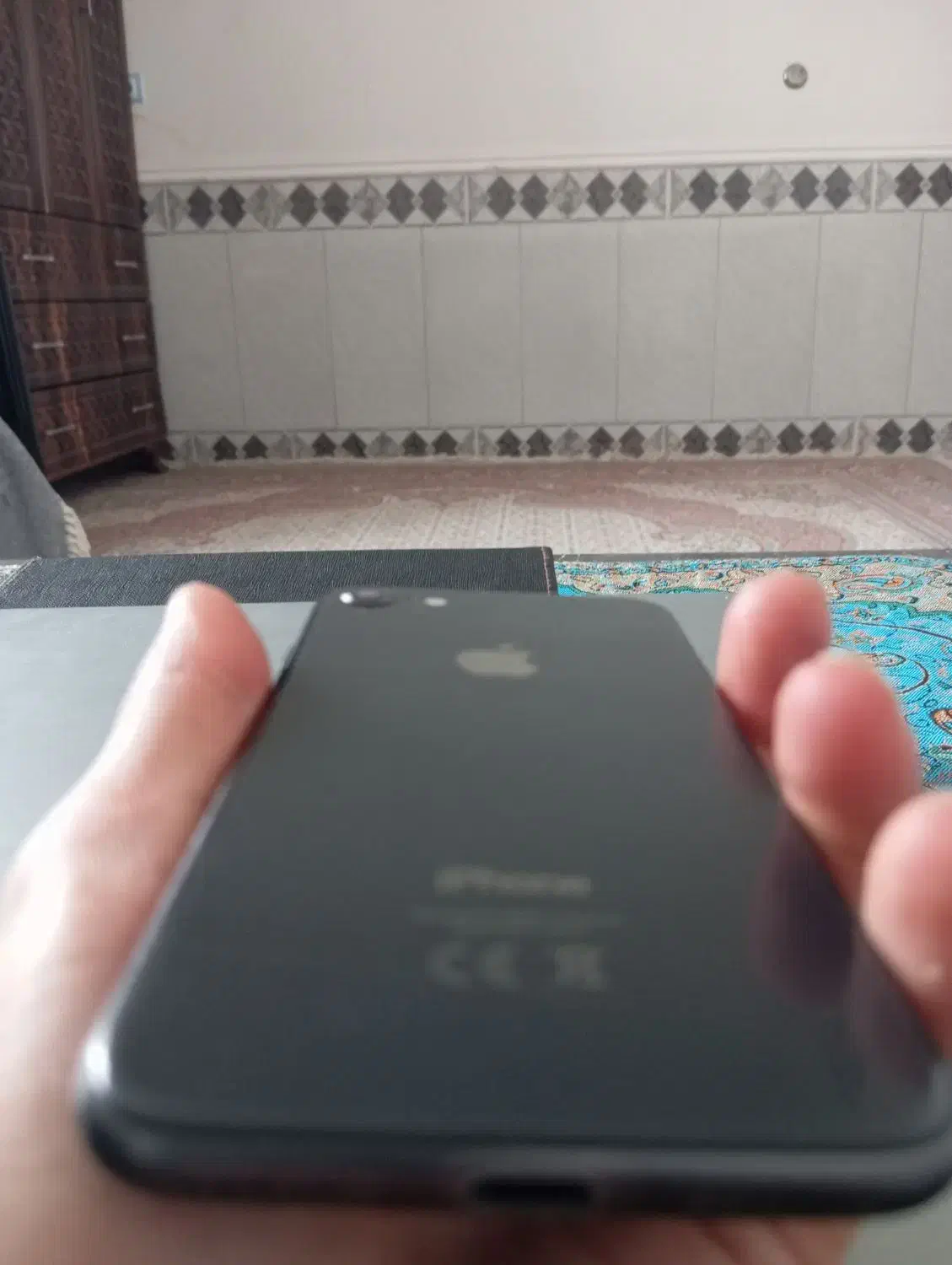 ایفون8|موبایل|یاسوج, |دیوار