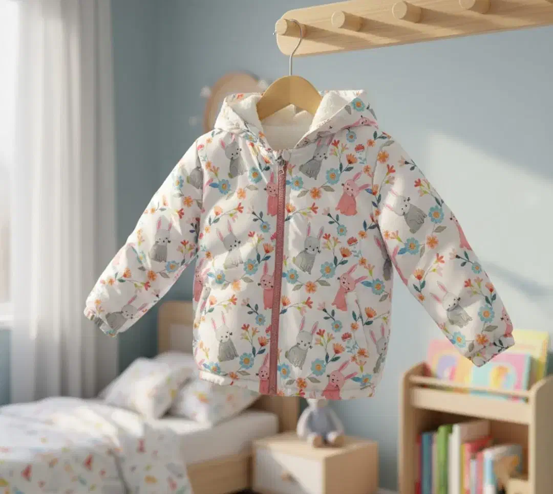 کاپشن درجه یک و باکیفیت|لباس|بردسیر, |دیوار