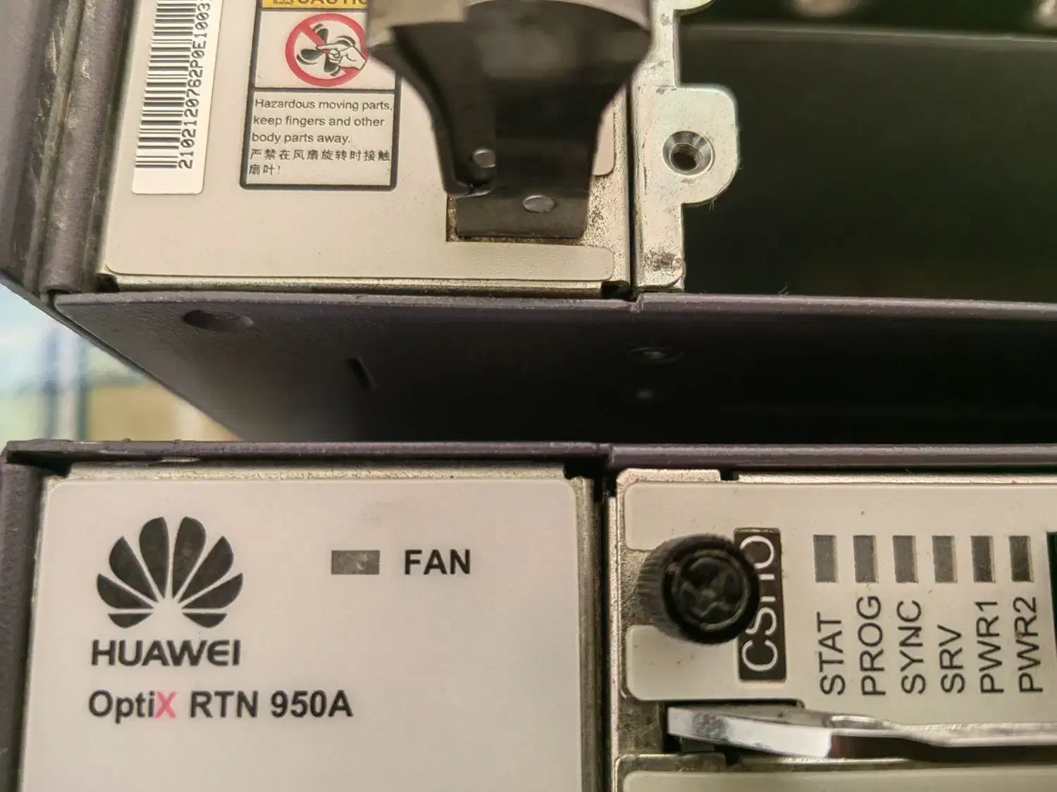 فروش RTN HUAWEI|مودم و تجهیزات شبکه|تهران, زرگنده|دیوار