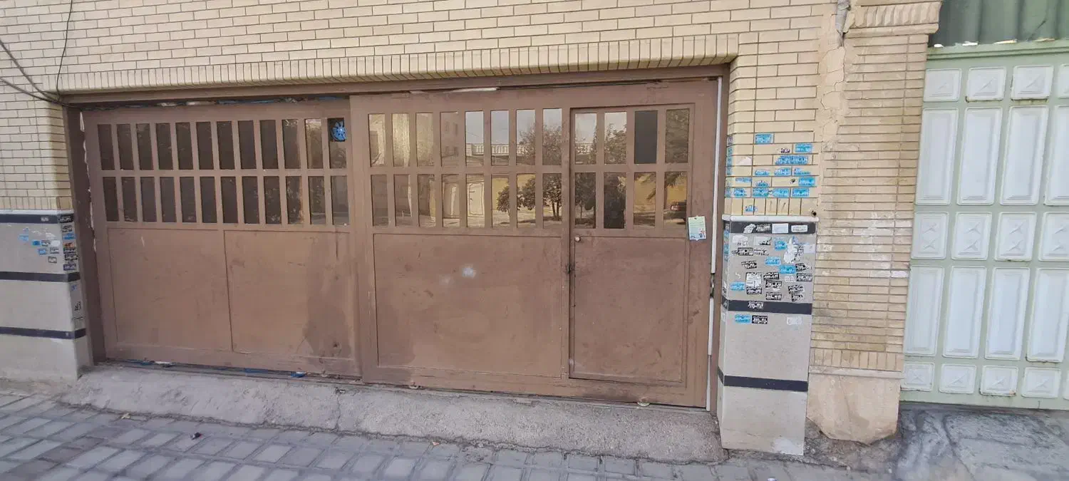 سوئیت|اجارهٔ آپارتمان|شیراز, دشت چنار|دیوار