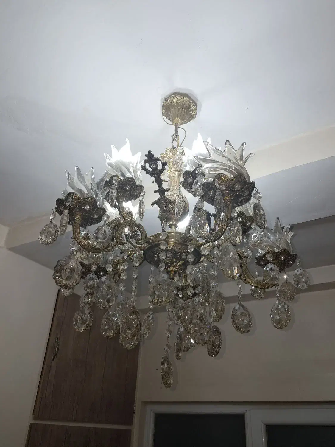 فرش کودک ولوستربرنز|فرش|پاکدشت, شهرک امام رضا|دیوار