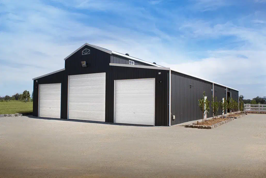 ساخت نصب سوله صفر تاصد|خدمات پیشه و مهارت|اردبیل, |دیوار