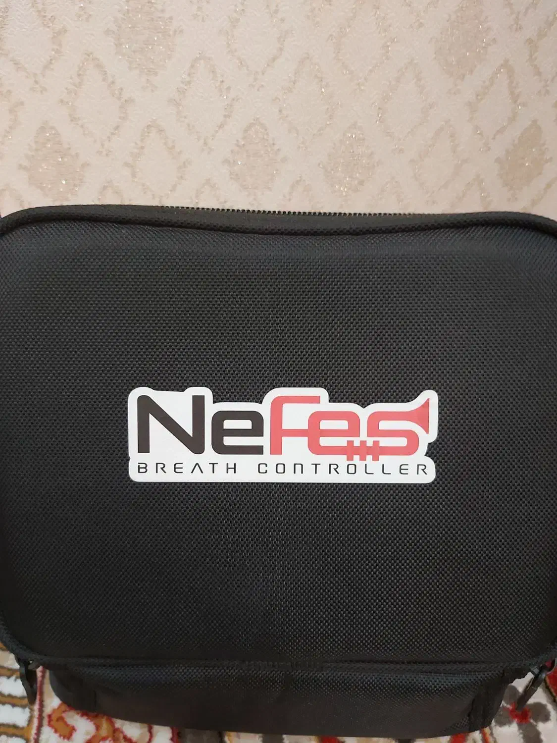 بریس کنترل|گیتار، بیس، امپلیفایر|اردبیل, |دیوار