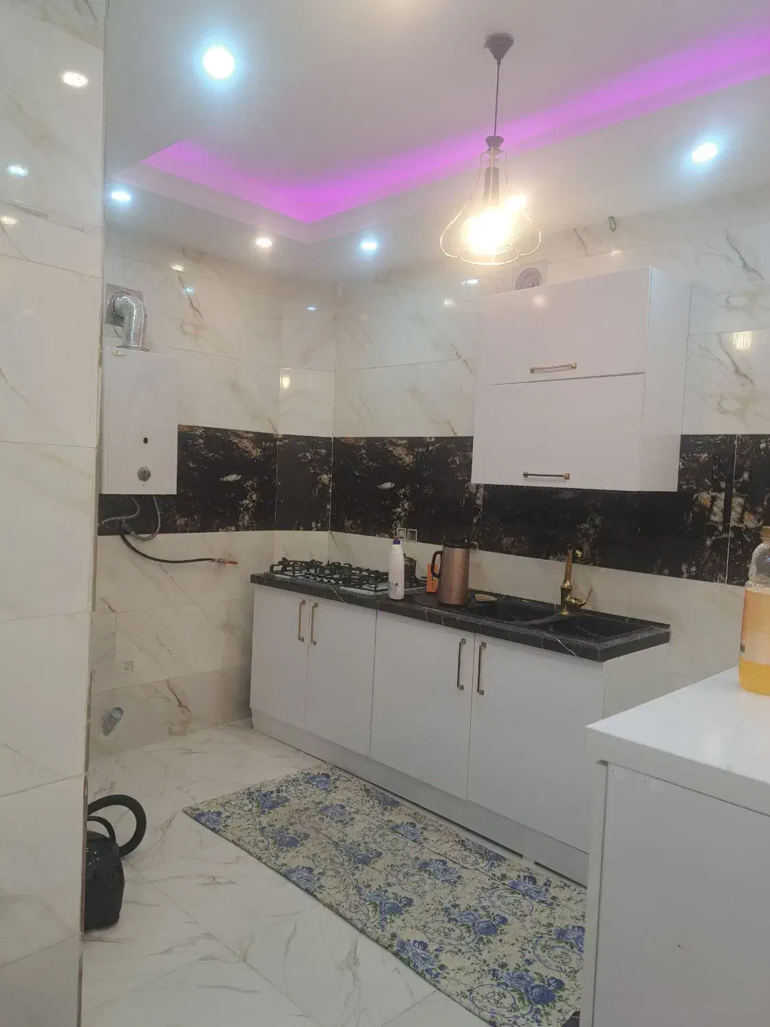 سوییت مستقل|اجارهٔ کوتاه‌مدت آپارتمان و سوئیت|یاسوج, |دیوار