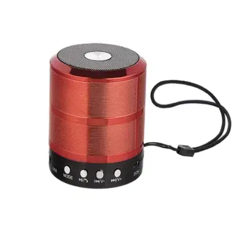 فروش و تعمیرات انواع لوازم صوتی|سیستم صوتی خانگی|دزفول, |دیوار