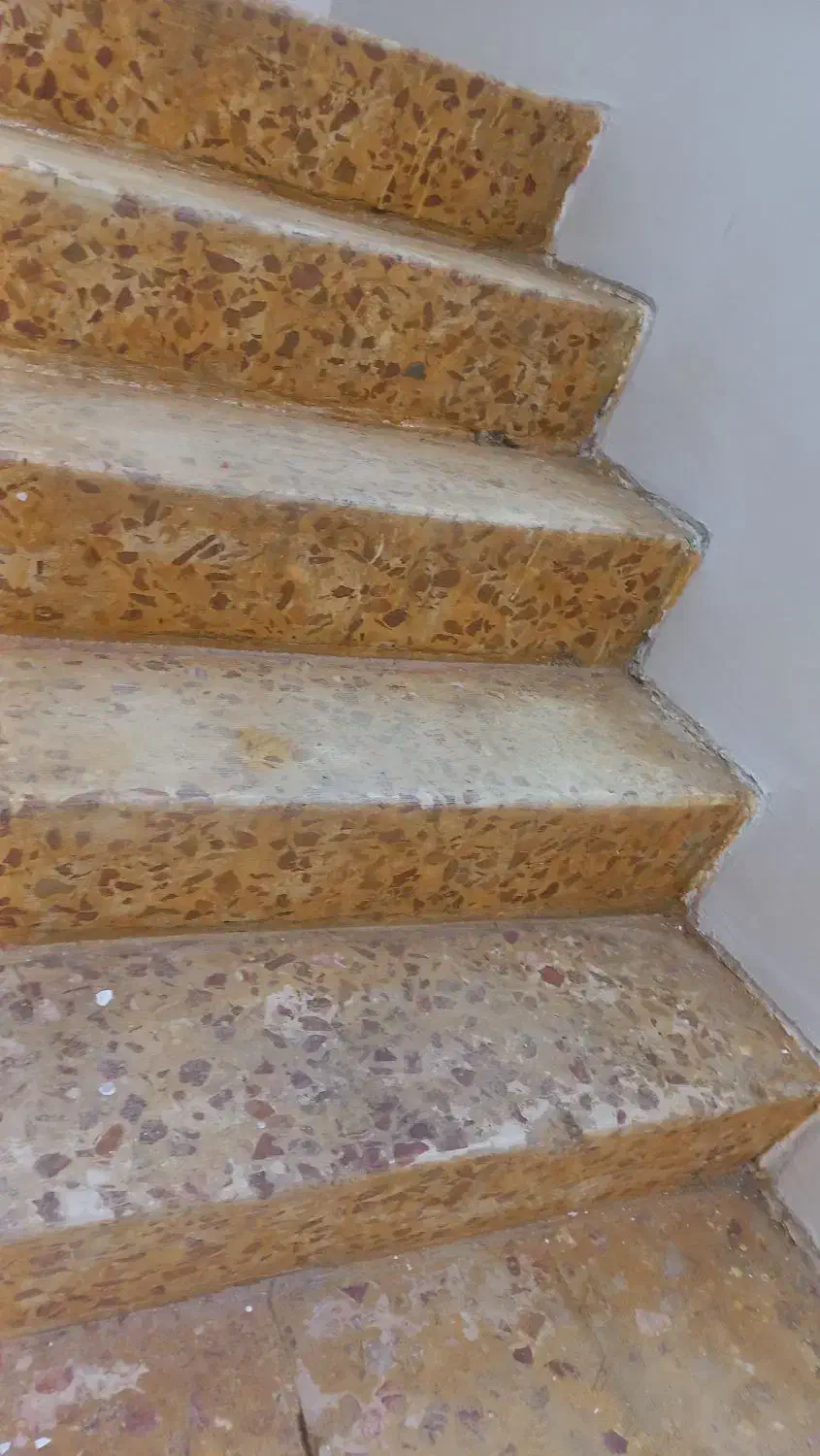 فروش خانه|فروش خانه و ویلا|مشهد, فرودگاه|دیوار