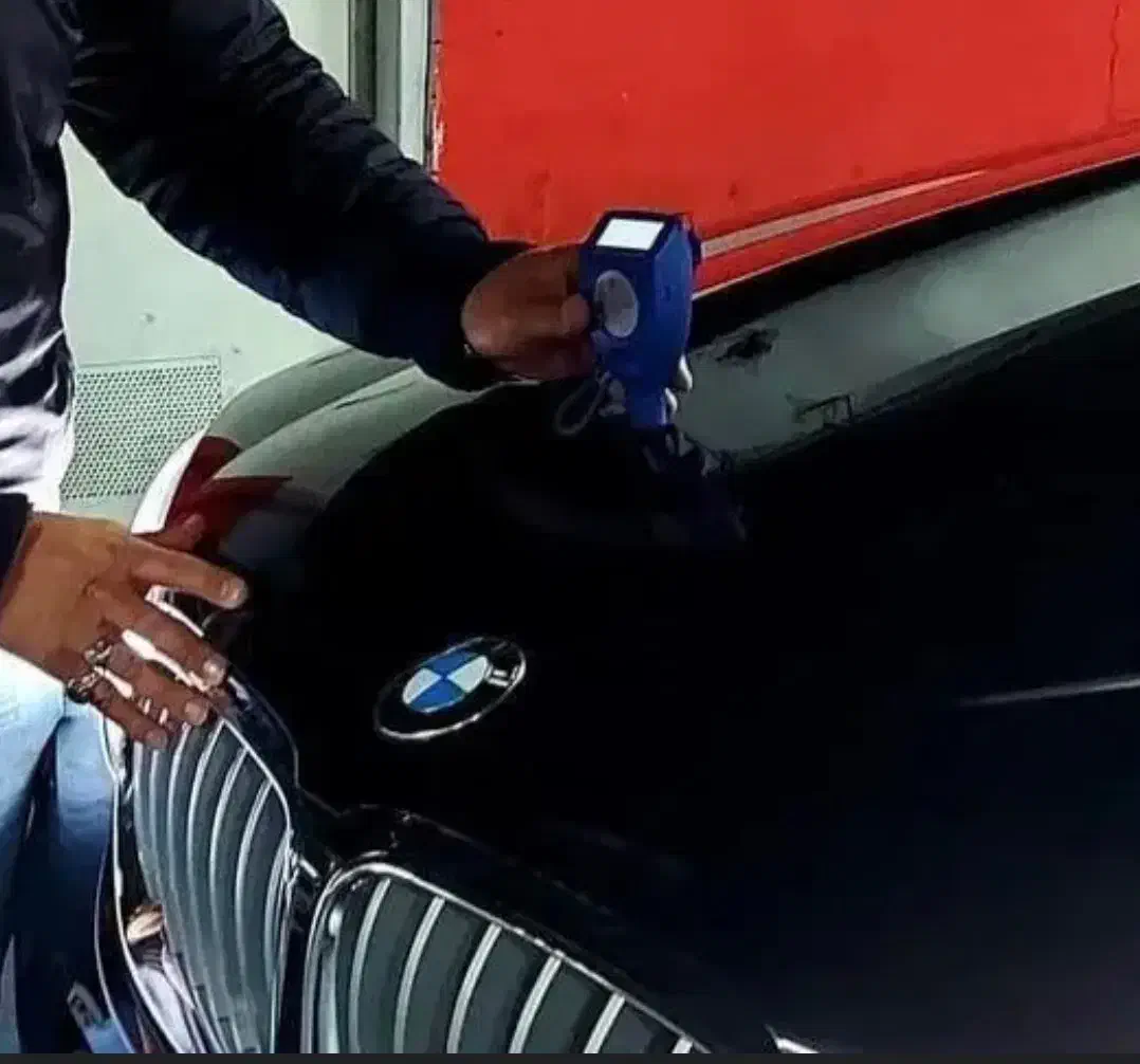 کارشناسی خودرو در غرب تهران|خدمات موتور و ماشین|تهران, شهرک پرواز|دیوار