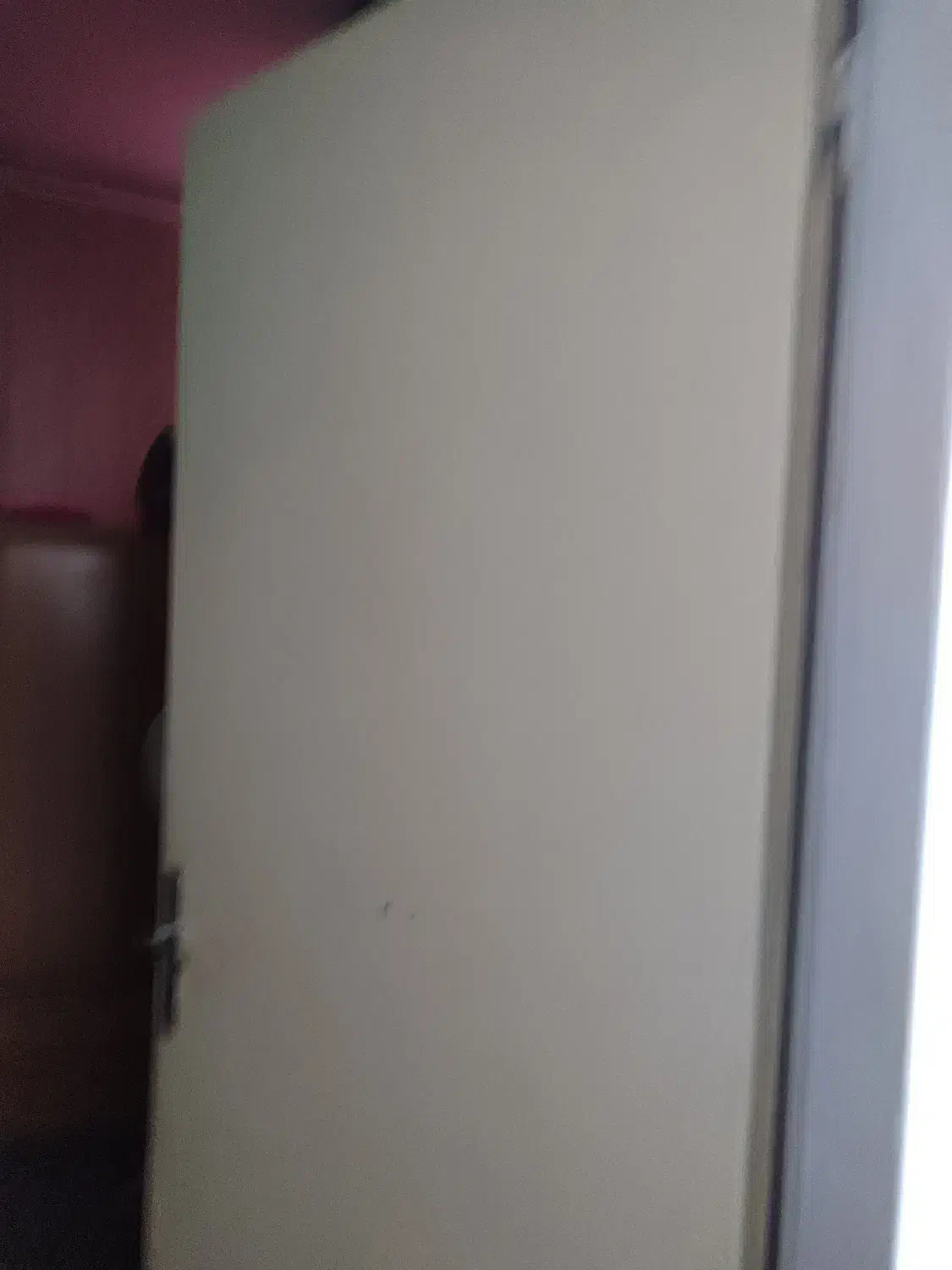 فروش درب چوبی اتاقی|مصالح و تجهیزات ساختمان|شیراز, شیخ علی چوپان|دیوار