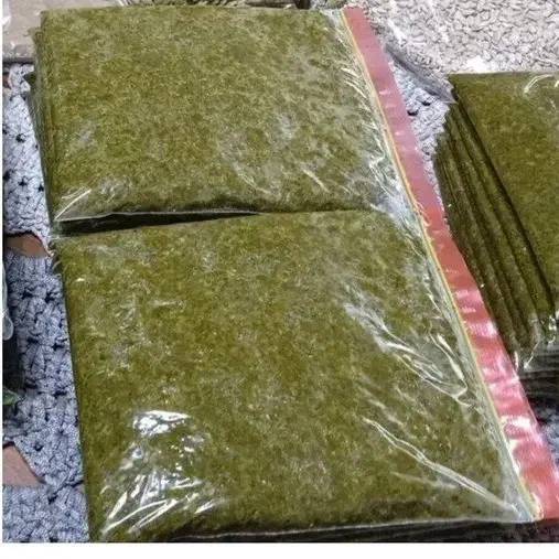 سبزی قورمه و ماهی تازه رامهرمز بادمجان خوزستان|خوردنی و آشامیدنی|شیراز, فرگاز|دیوار