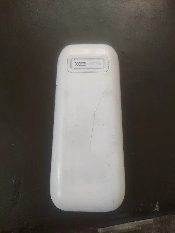 گوشی|موبایل|تهران, مسعودیه|دیوار