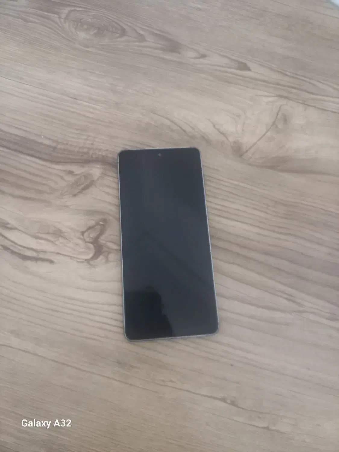 گوشی سامسونگ a73|موبایل|زاهدان, |دیوار