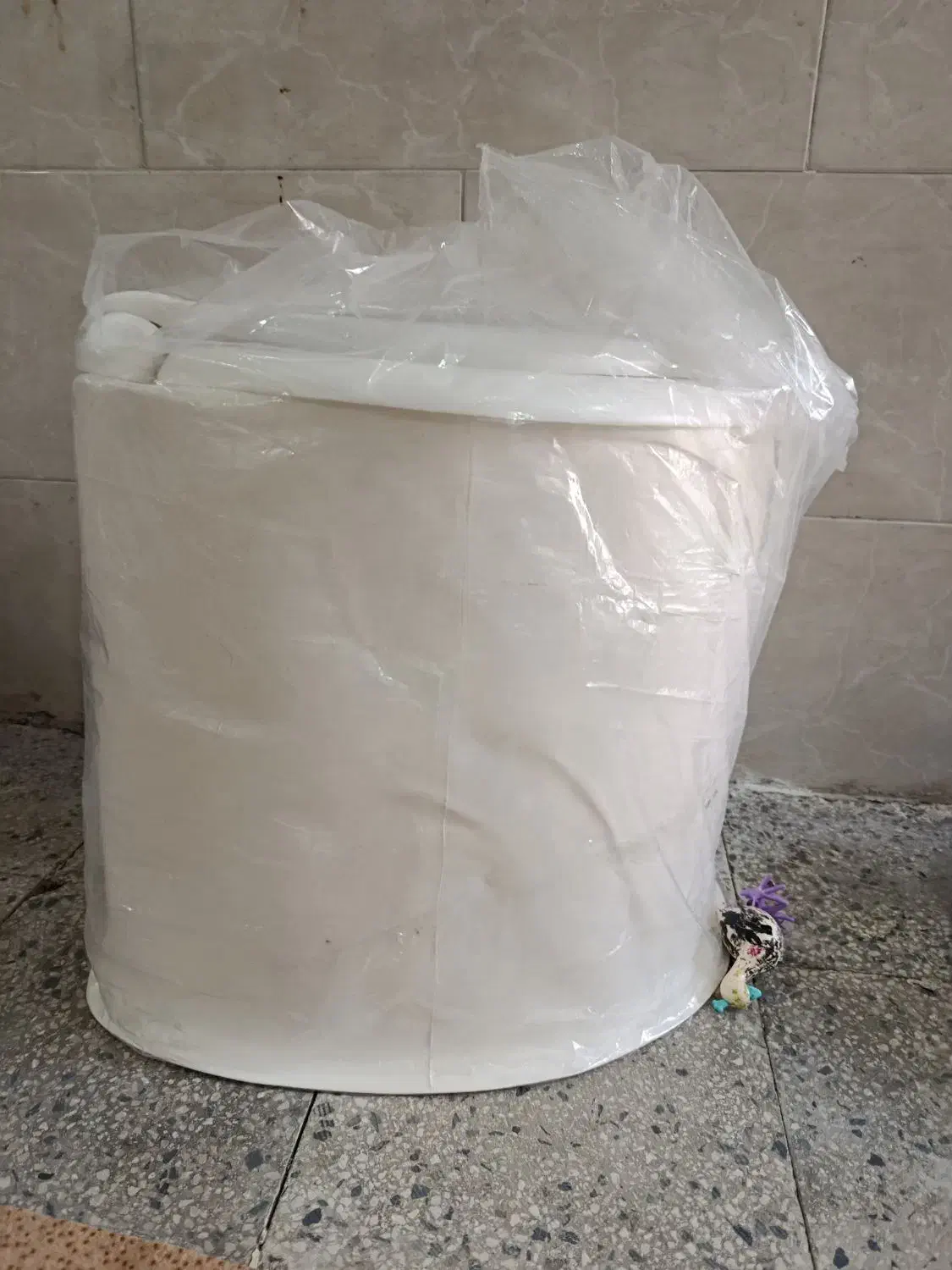 دستشویی فرنگی|لوازم سرویس بهداشتی|بندر گناوه, |دیوار