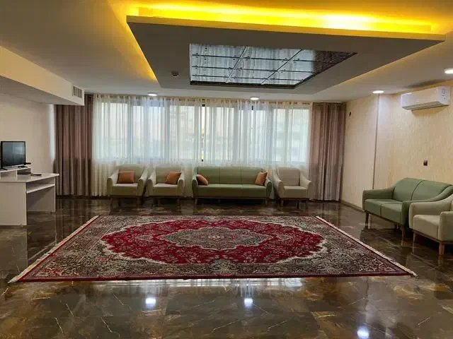 اجاره اداری ۱۸۰ متری در فرهنگ شهر|اجارهٔ دفتر کار، اتاق اداری، مطب|شیراز, فرهنگ شهر|دیوار