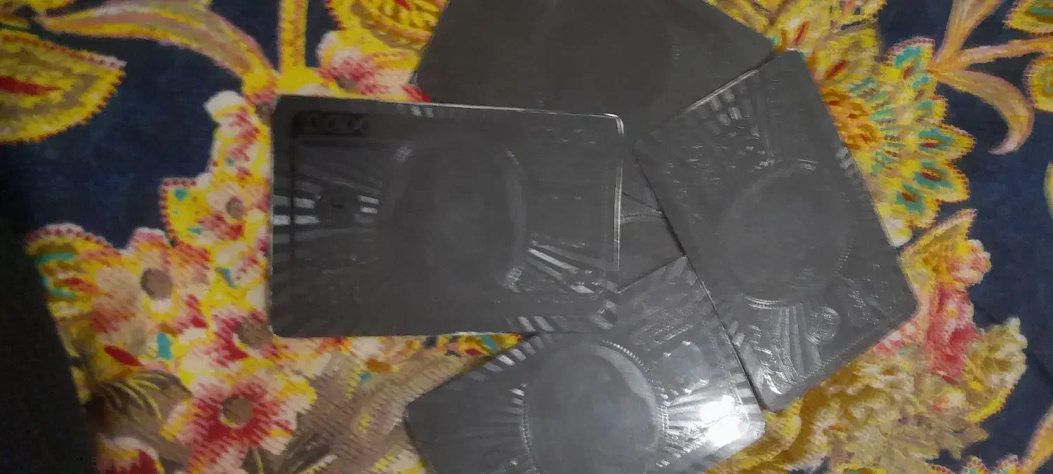 پاستور|اسباب‌‌بازی|شاهرود, |دیوار