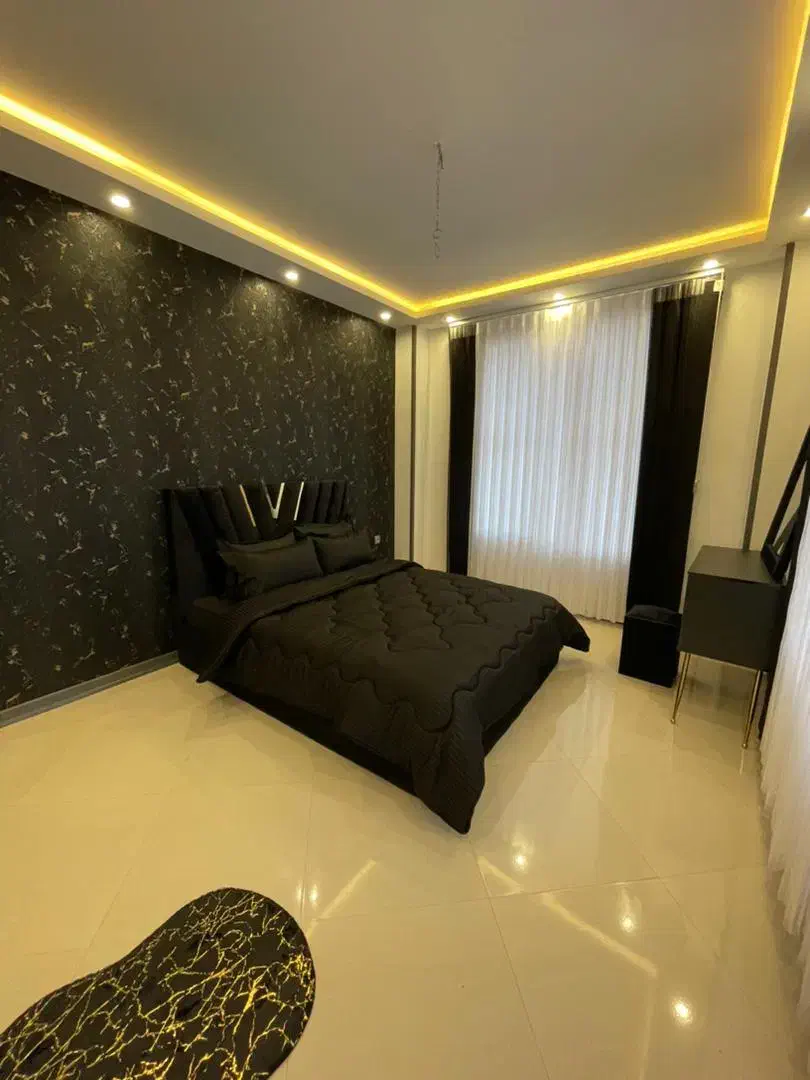 تک واحدی صفر ۱۰۷ متری ۲ خوابه در مطهری|فروش آپارتمان|رشت, بازار|دیوار