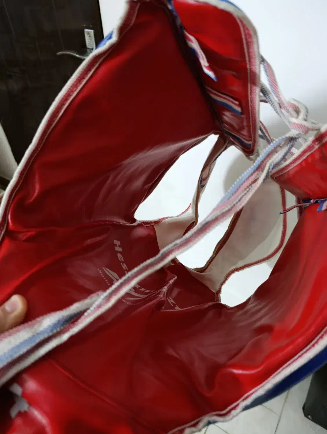 لباس تکواندو|تجهیزات ورزشی|قرچک, شهرک الحدید|دیوار