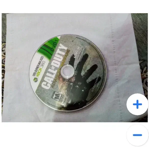 بازی های کمیاب ایکس باکس 360|کنسول، بازی ویدئویی و آنلاین|زاهدان, |دیوار