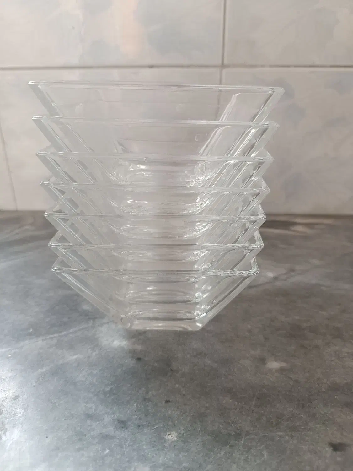 جا به جایی|ظروف سرو و پذیرایی|پاکدشت, خاتون آباد|دیوار