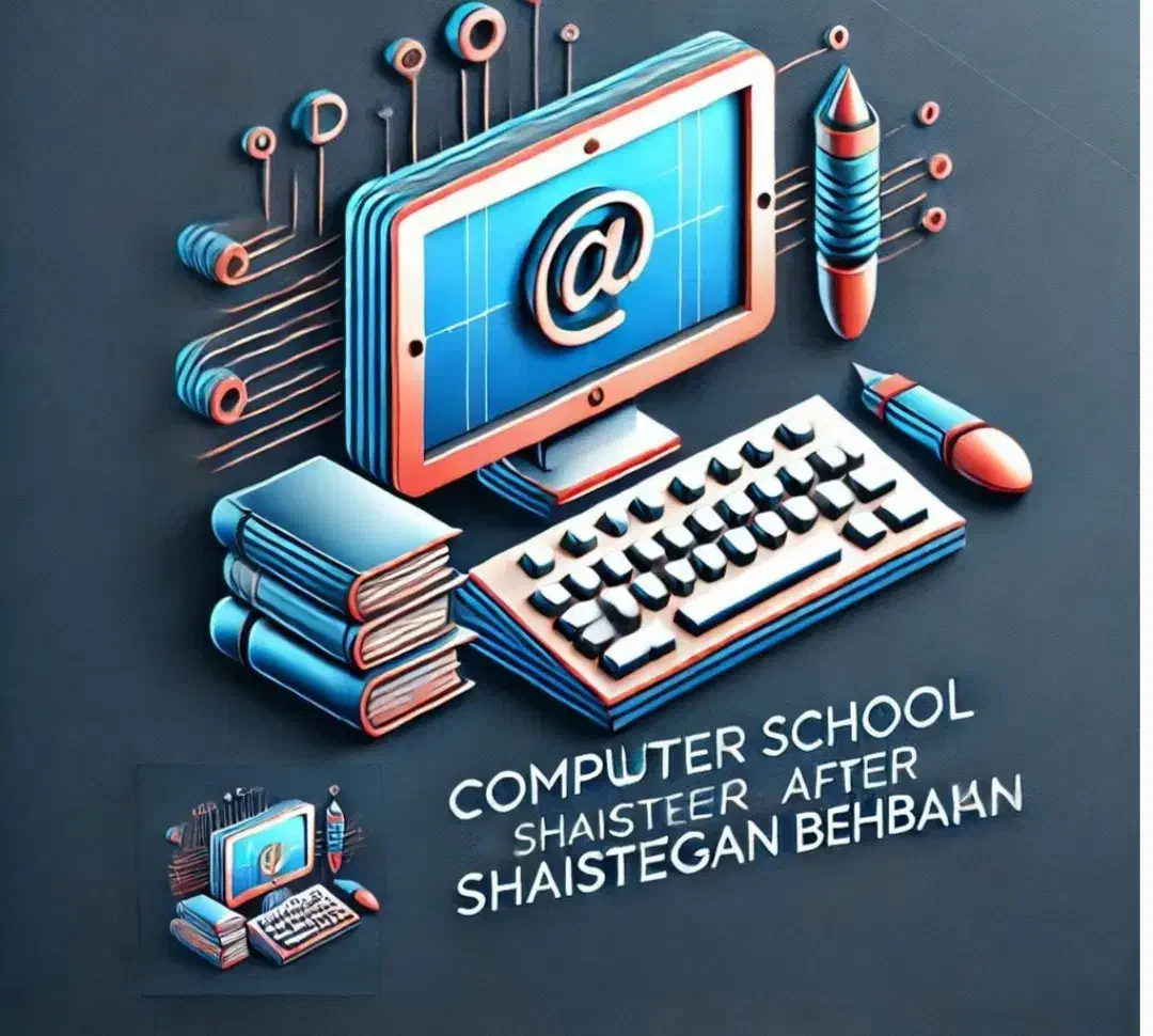 آموزش همراه با ارائه مدرک فنی و حرفه ای|خدمات آموزشی|بهبهان, |دیوار